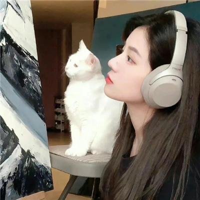 一场春梦