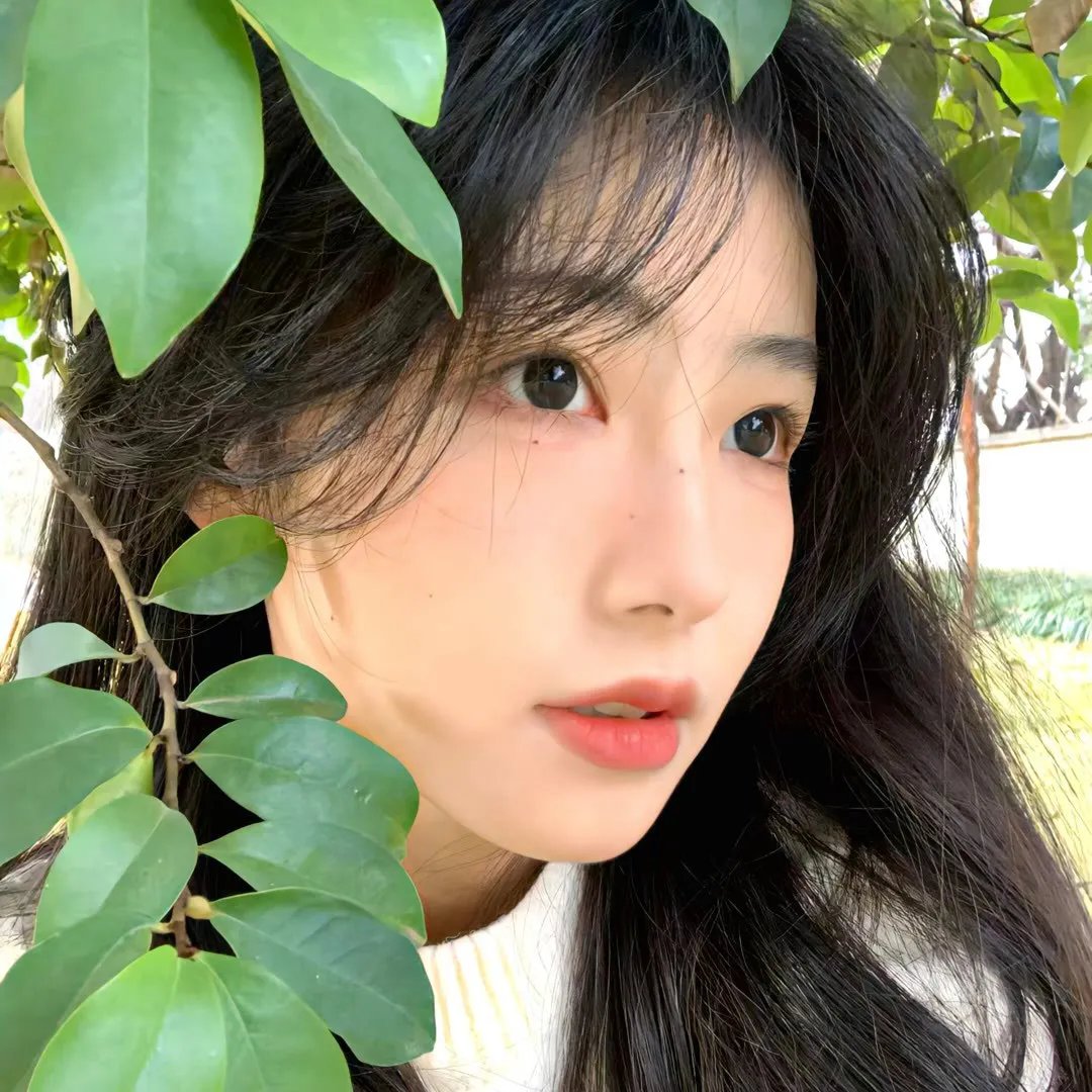 快行道