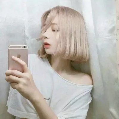 亲爱的仇人