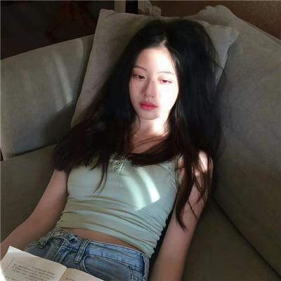 机组乘务员