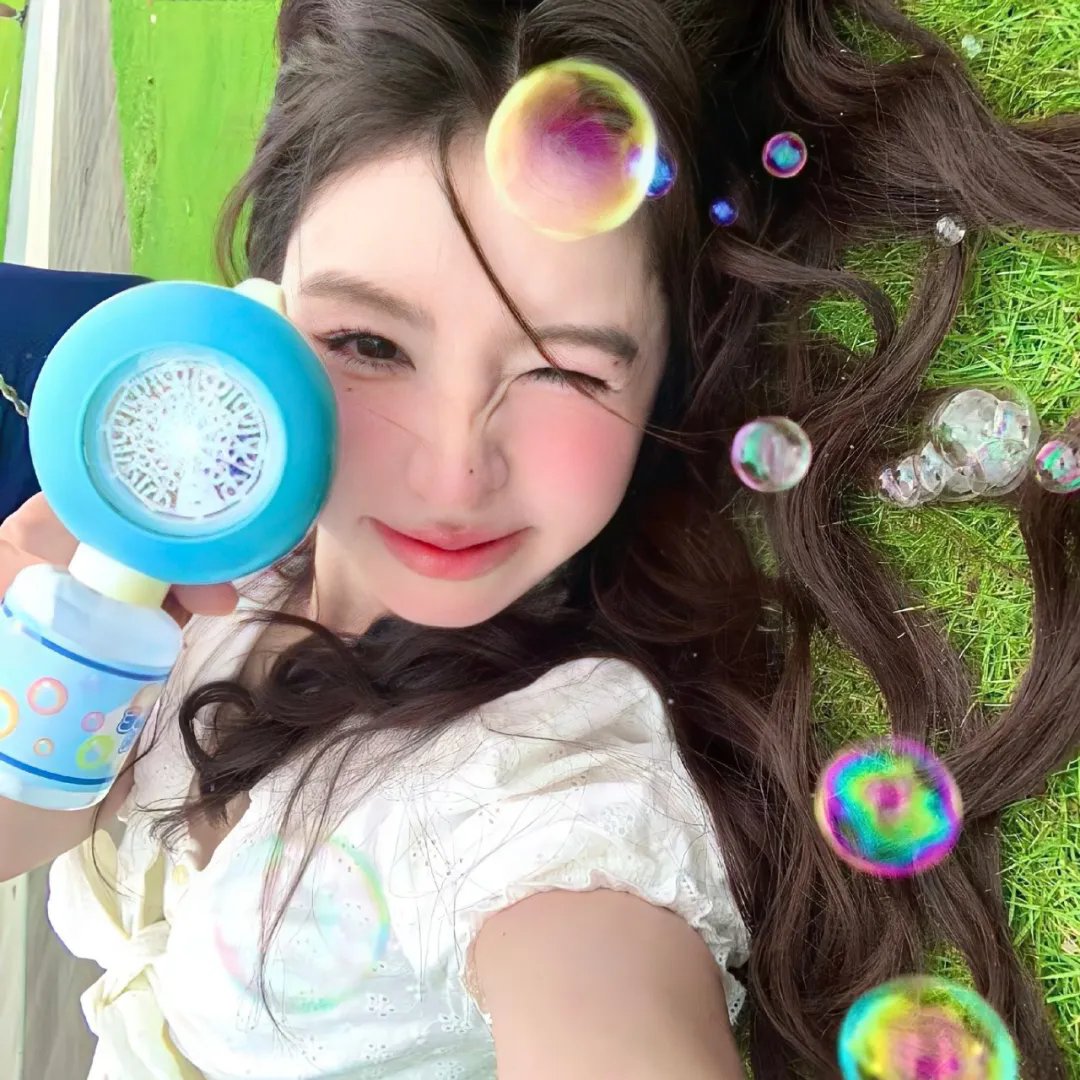 脱线教父