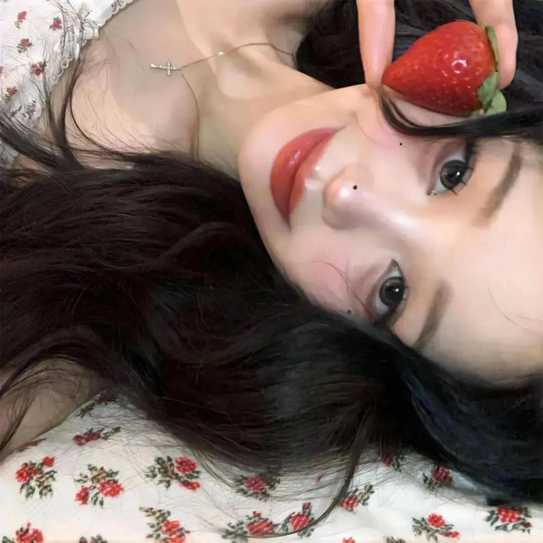烟花女驼龙