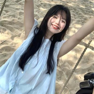 勇者约翰