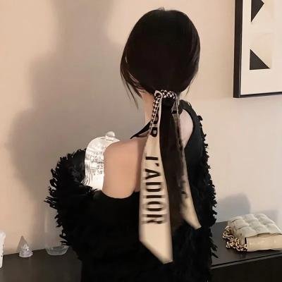 不思异:谜人谜事