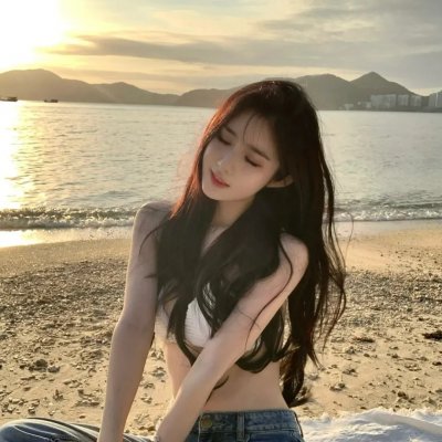 何加加的桃花源记