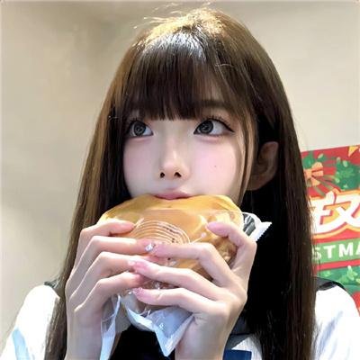 酒色财气
