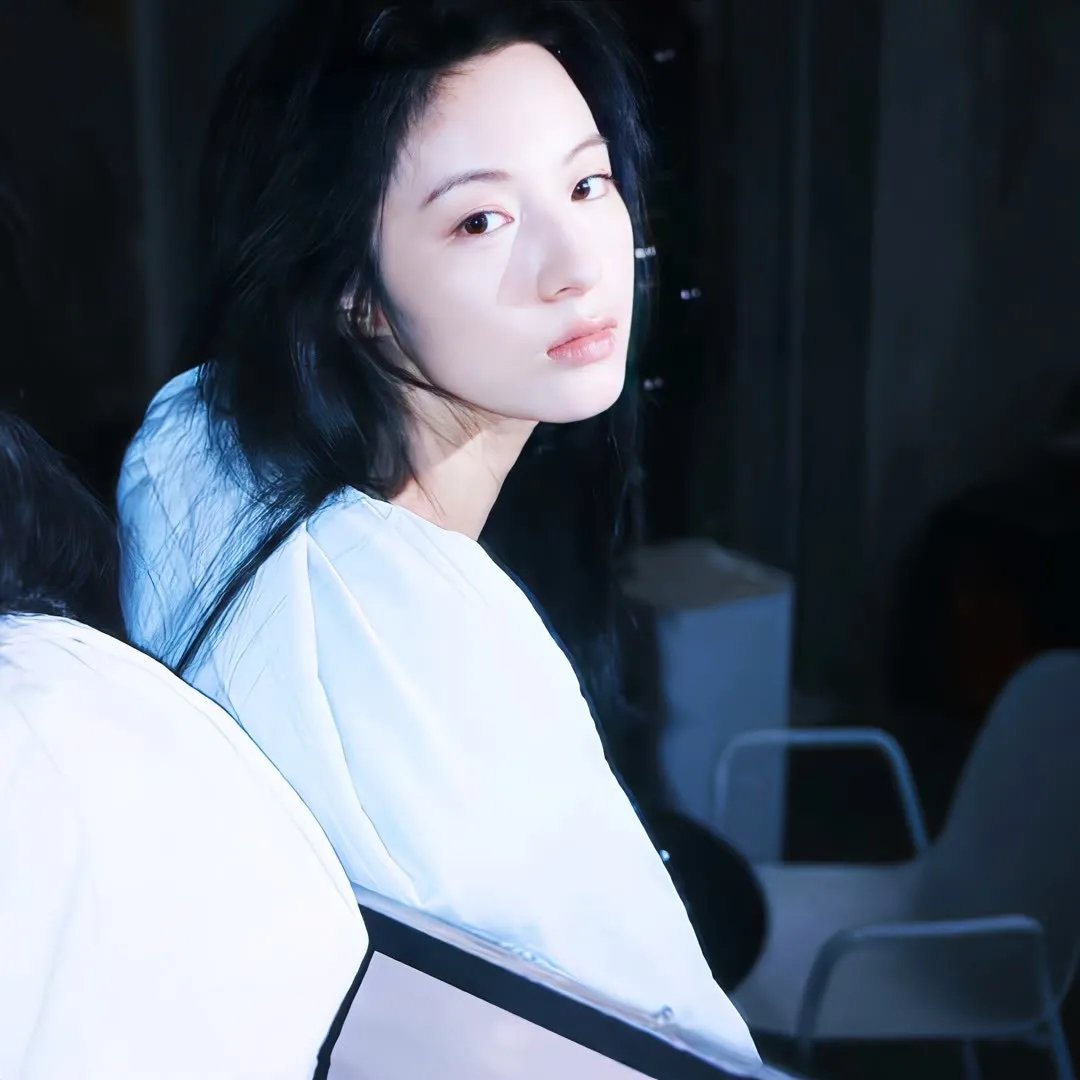 男兵女连长