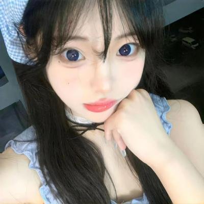 遇见你2021