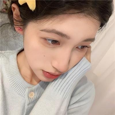 没牙的老虎