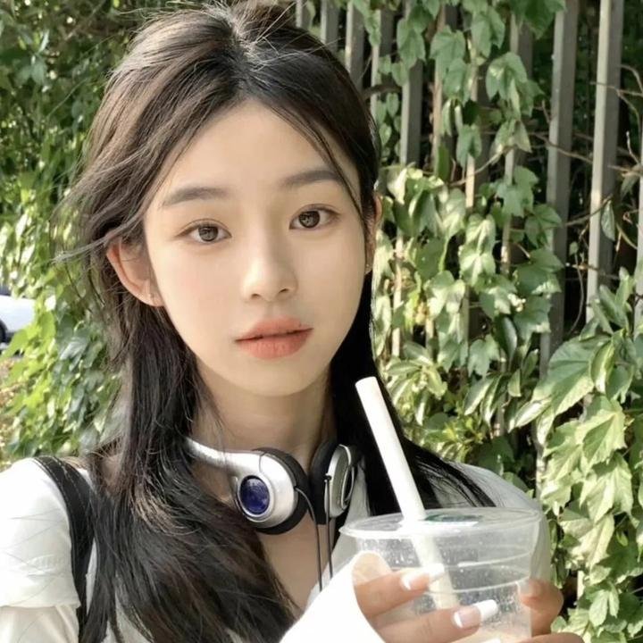 降灵