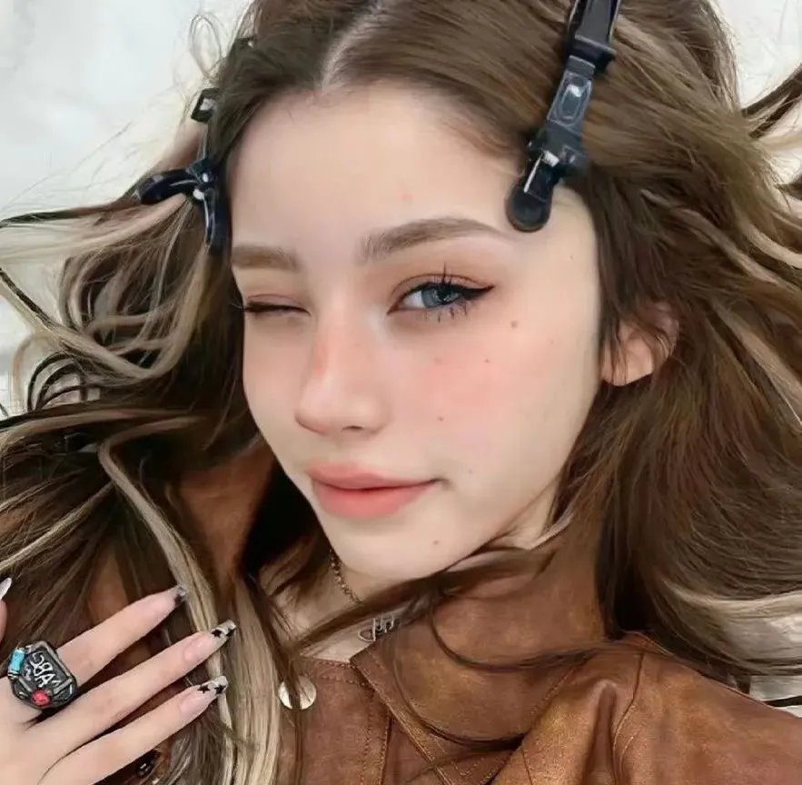 远射