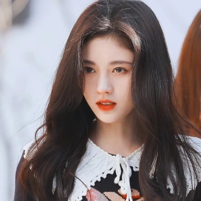 错过又如何