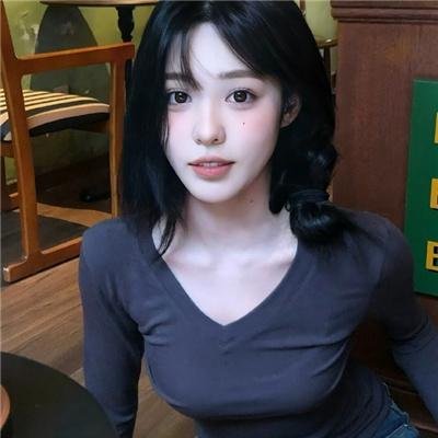 我的小英雄