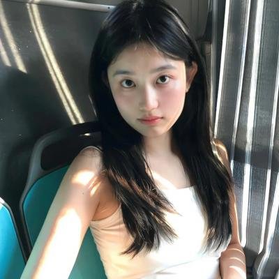 三流之路