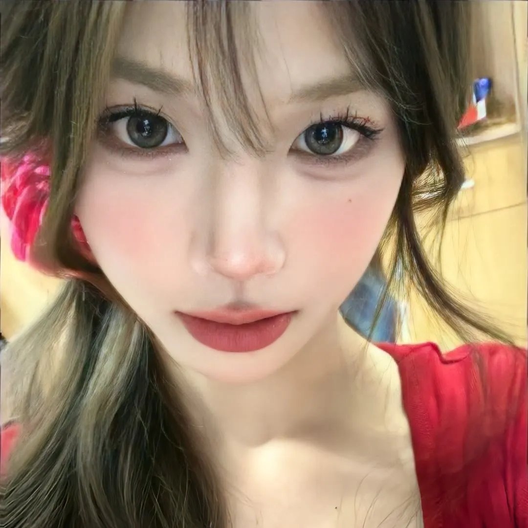 黑色星期一 第二季