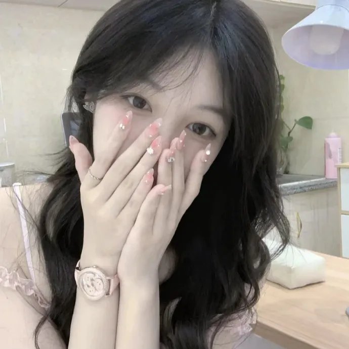 见习医生追女仔