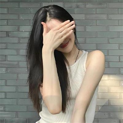 还来得及说爱妳