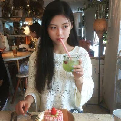 木制摄像机